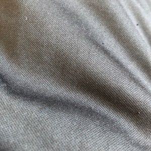 Meet your Posher, Noah